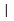 A a