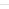 AÇü¼º°Ý Ç÷¾×Çüº°aÇü